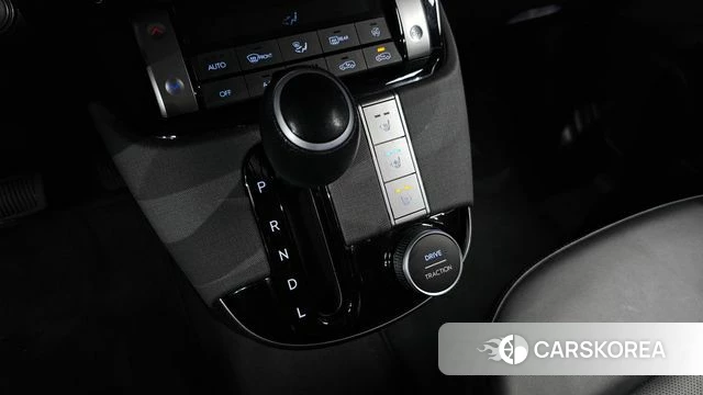 Hyundai Casper id 4444576 из Кореи 19