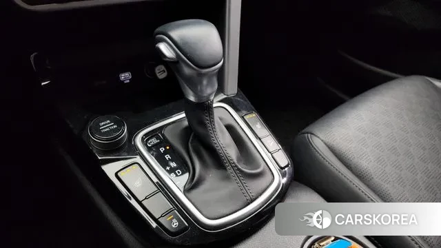 Kia Seltos id 3275071 из Кореи 19