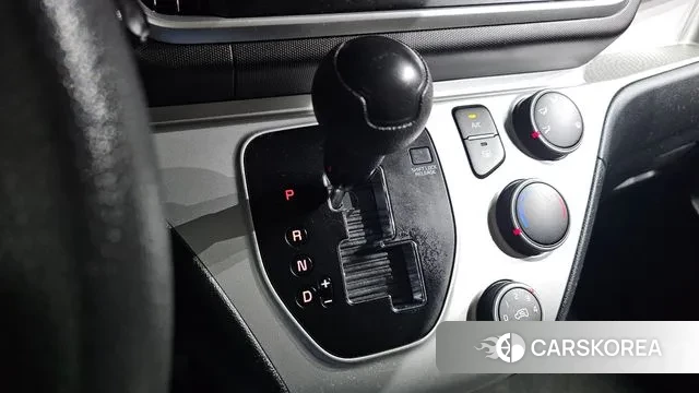 Kia The New Ray id 3093826 из Кореи 19