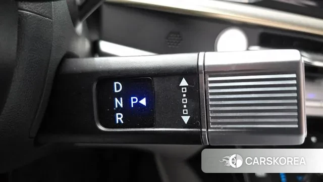 Hyundai Grandeur (GN7) id 2925624 из Кореи 19