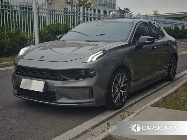 Lynk 03 id 4253917 из Китая 10