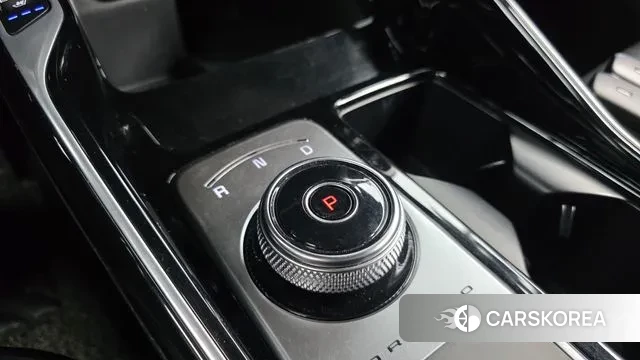 Kia Sorento 4th Generation id 3551946 из Кореи 19