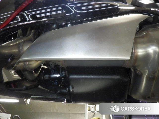 Triumph DAYTONA 660 id 4333017 из Японии 9