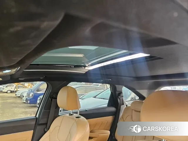 Kia Sorento 4th Generation id 3695330 из Кореи 10