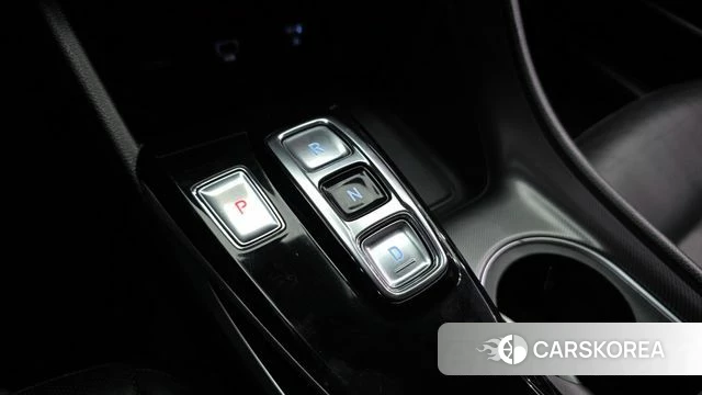 Hyundai Sonata (DN8) id 3966203 из Кореи 19