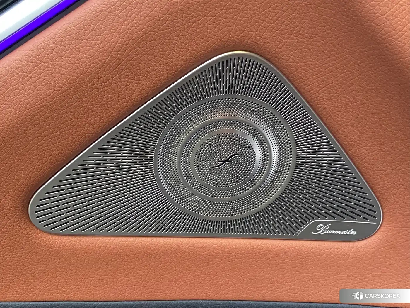 Mercedes-Benz Maybach S-Class id 4674480 из Китая 26