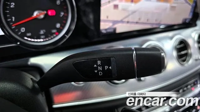 Mercedes-Benz E-Class W213 id 2916871 из Кореи 19