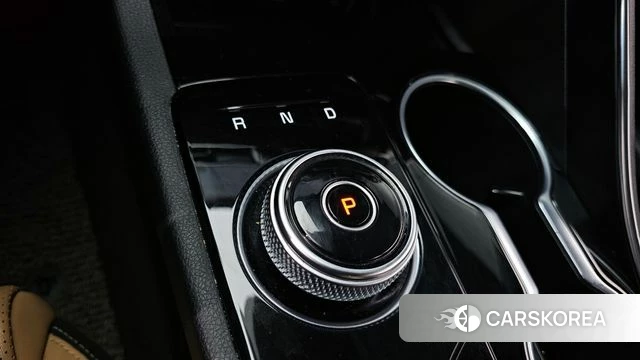 Kia K5 3rd generation id 3827762 из Кореи 19