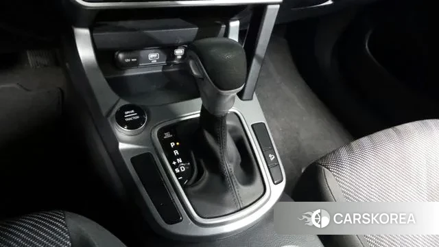 Kia Seltos id 3257806 из Кореи 19