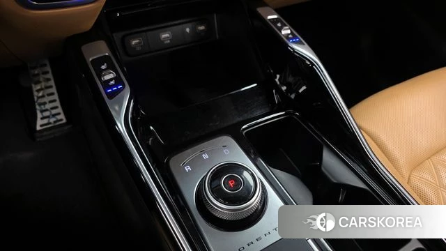 Kia Sorento 4th Generation id 3965855 из Кореи 19