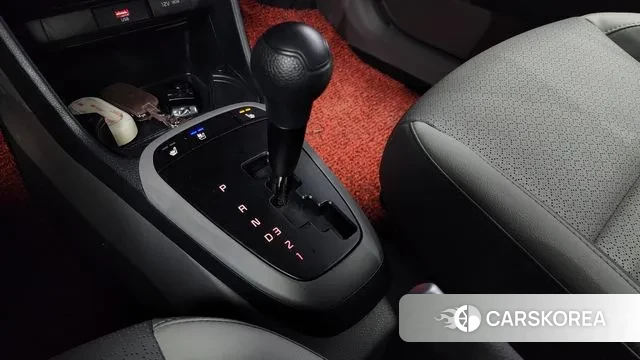 Kia Morning Urban (JA) id 3514479 из Кореи 19