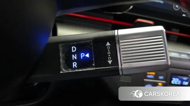 Hyundai Kona (SX2) id 3016297 из Кореи 19