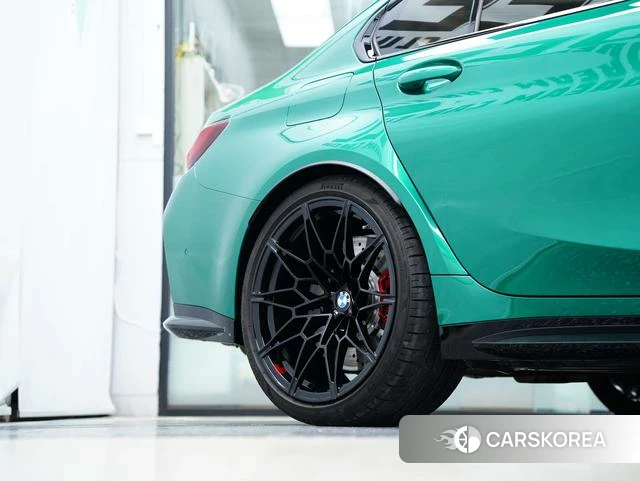 BMW M3 id 4348871 из Китая 47