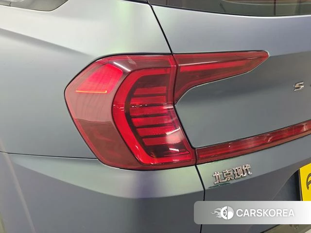 Hyundai Shengda id 4273272 из Китая 19