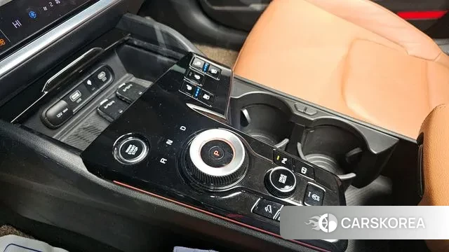 Kia Sportage 5th Generation id 3577146 из Кореи 20