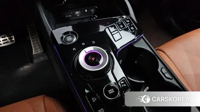 Kia Sportage 5th Generation id 3366066 из Кореи 19