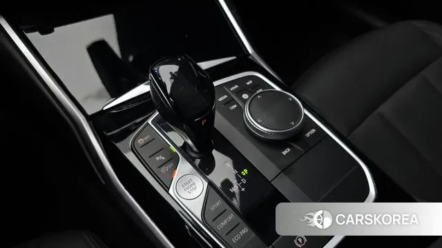 BMW 3 Series (G20) id 3055011 из Кореи 19