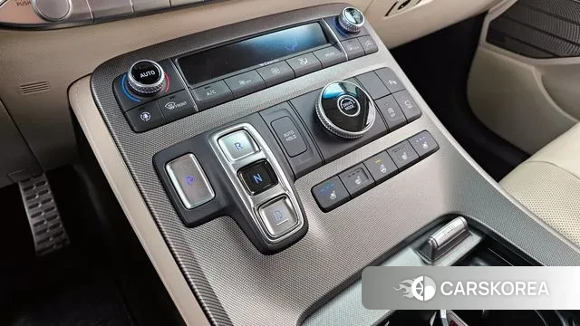 Hyundai Palisade id 3519397 из Кореи 19