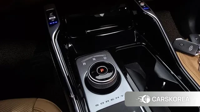 Kia Sorento 4th Generation id 3489107 из Кореи 19