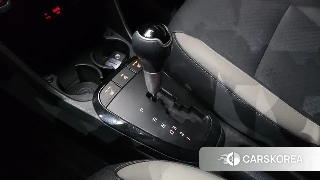 Kia All New Morning (JA) id 3557288 из Кореи 19