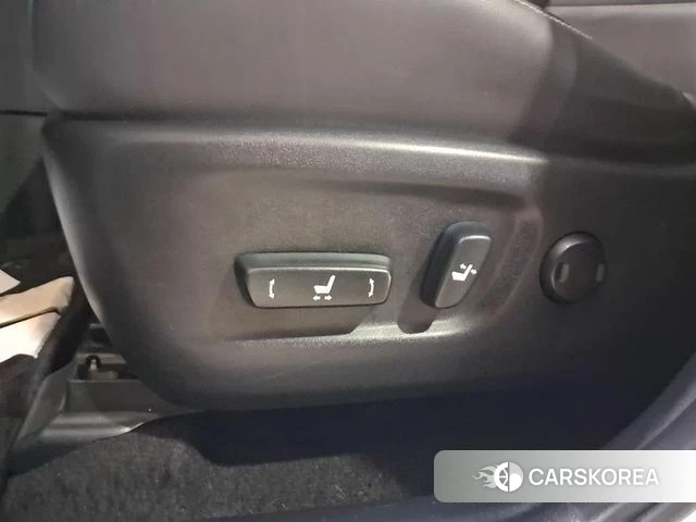 Lexus NX300h id 4615496 из Кореи 19