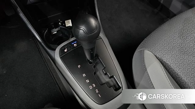 Kia Morning Urban (JA) id 3827801 из Кореи 19