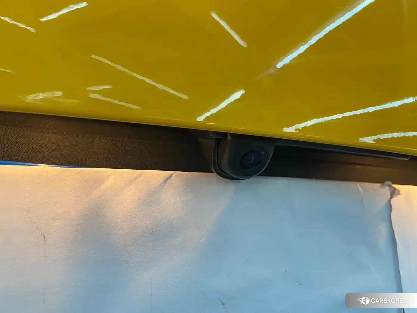 Kia KX1 id 4547252 из Китая 21