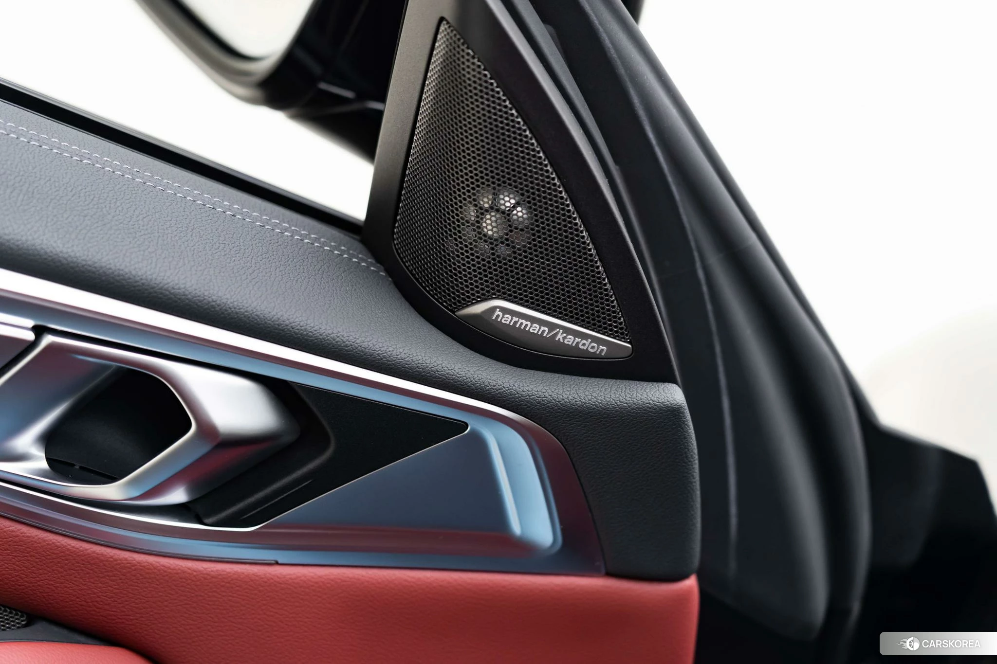 BMW 4 series id 4452847 из Китая 20