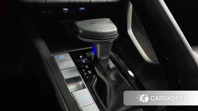 Hyundai Avante (CN7) id 4018906 из Кореи 19