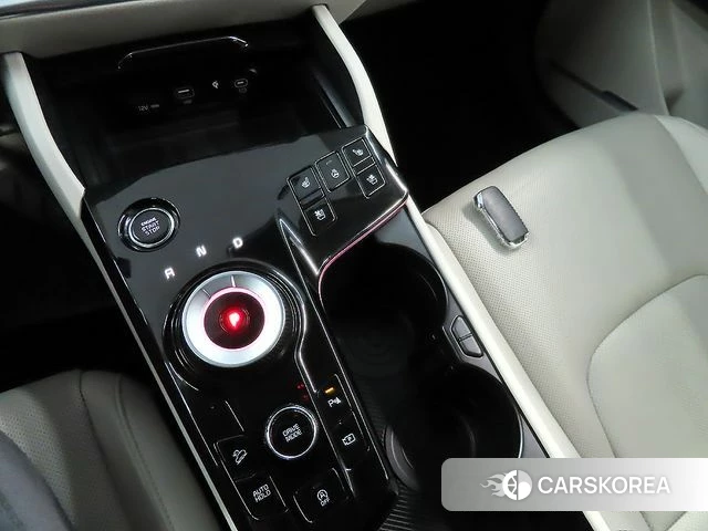 Kia Sportage 5th Generation id 4754227 из Кореи 19