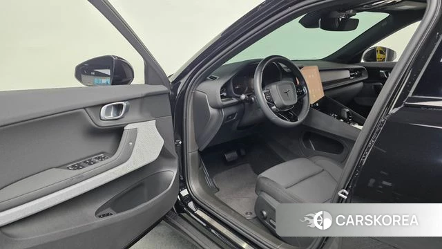 Polestar Polestar 2 id 4753073 из Кореи 30