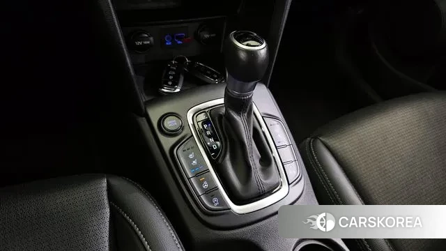 Hyundai Kona id 3066082 из Кореи 19