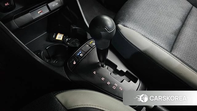 Kia Morning Urban (JA) id 3865123 из Кореи 19