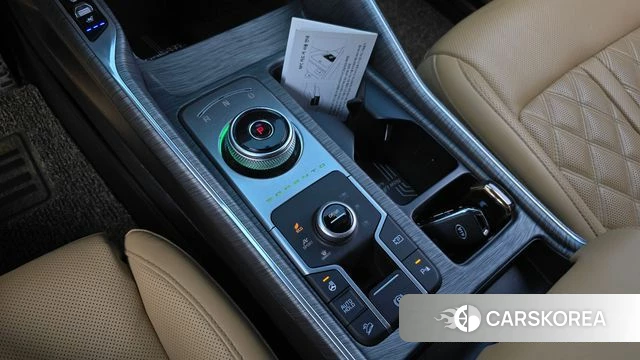 Kia Sorento 4th Generation id 3905053 из Кореи 19