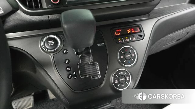 Kia The New Kia Ray id 4186095 из Кореи 30