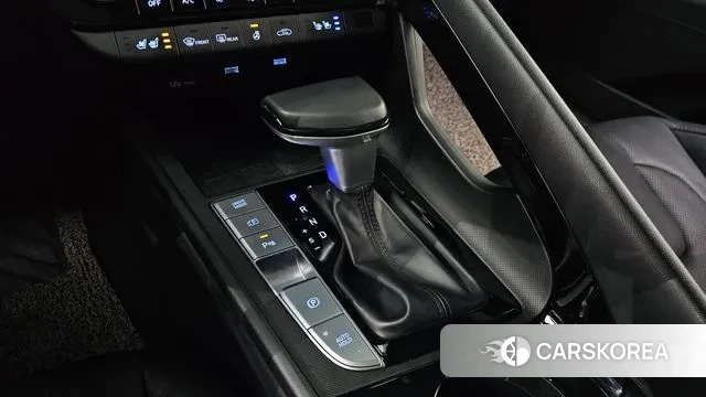 Hyundai Avante (CN7) id 3772319 из Кореи 19