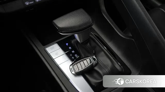 Hyundai Avante (CN7) id 3586183 из Кореи 19