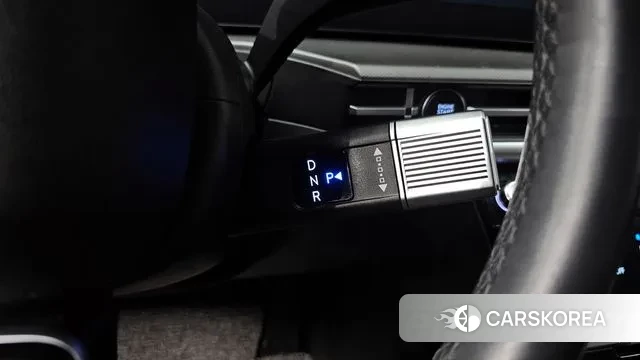 Hyundai Santa Fe (MX5) id 3393928 из Кореи 19