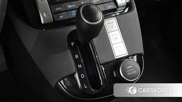 Hyundai Casper id 4917696 из Кореи 19