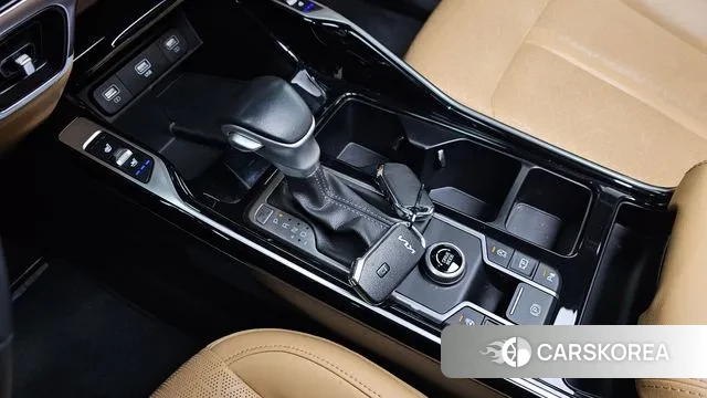 Kia Sorento 4th Generation id 3649881 из Кореи 19