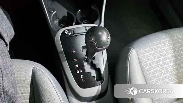 Kia Morning Urban (JA) id 3646064 из Кореи 19