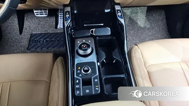 Kia Sorento 4th Generation id 3438069 из Кореи 19