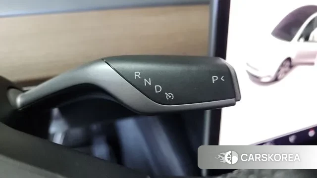 Tesla Model Y id 3492850 из Кореи 19