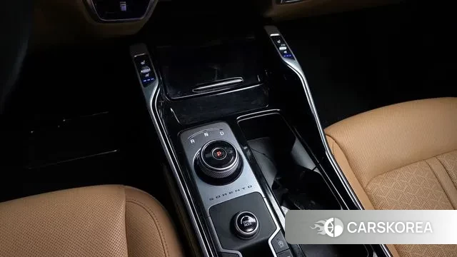 Kia Sorento 4th Generation id 3411710 из Кореи 19