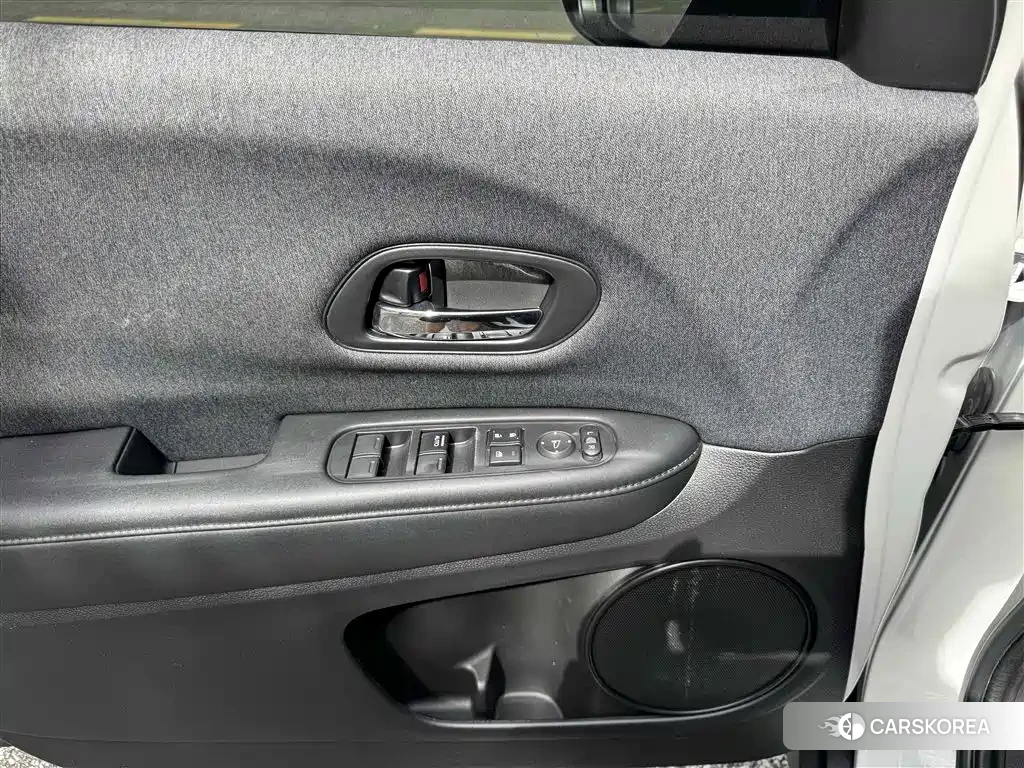 Honda XR-V id 4679739 из Китая 36