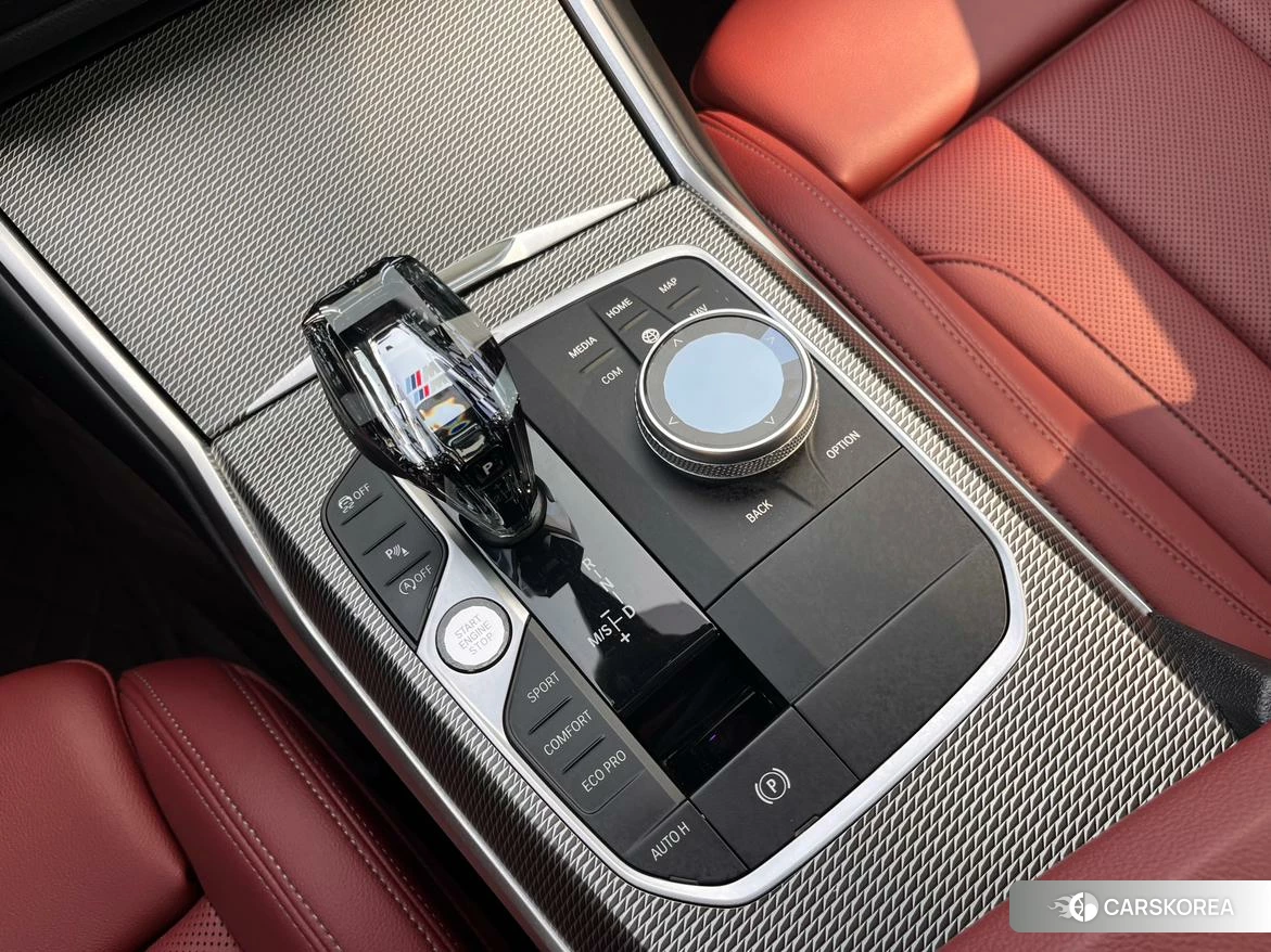 BMW 4 series id 4498792 из Китая 20