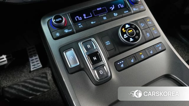 Hyundai Palisade id 4356104 из Кореи 33