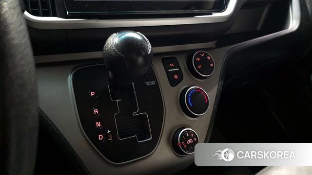 Kia The New Ray id 3834938 из Кореи 19