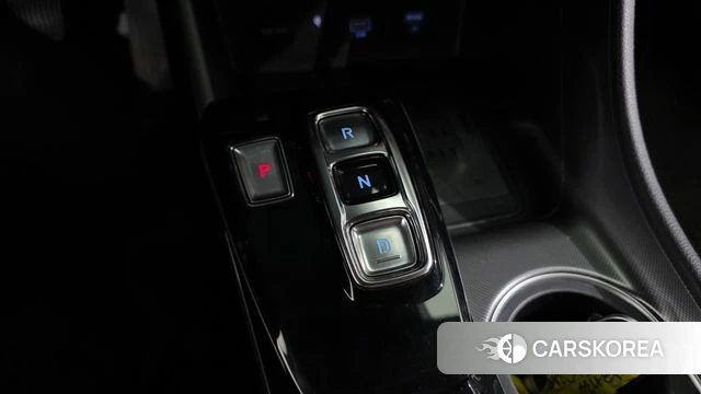 Hyundai Sonata (DN8) id 4502019 из Кореи 29