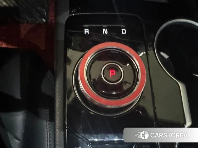 Kia K5 3rd generation id 4195836 из Кореи 15